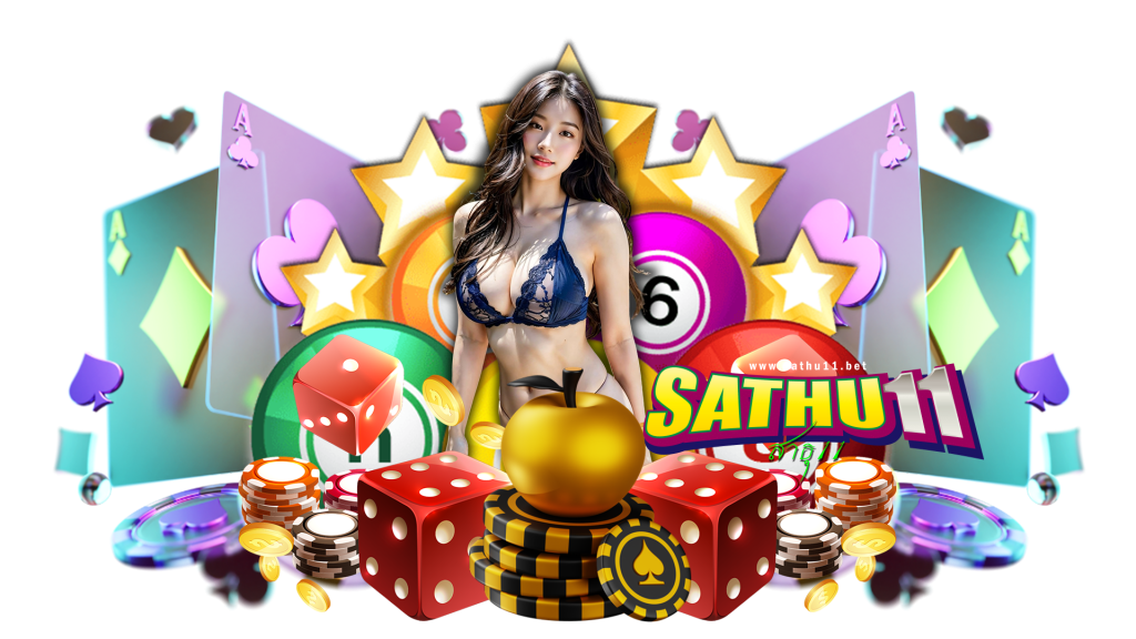 sathu11