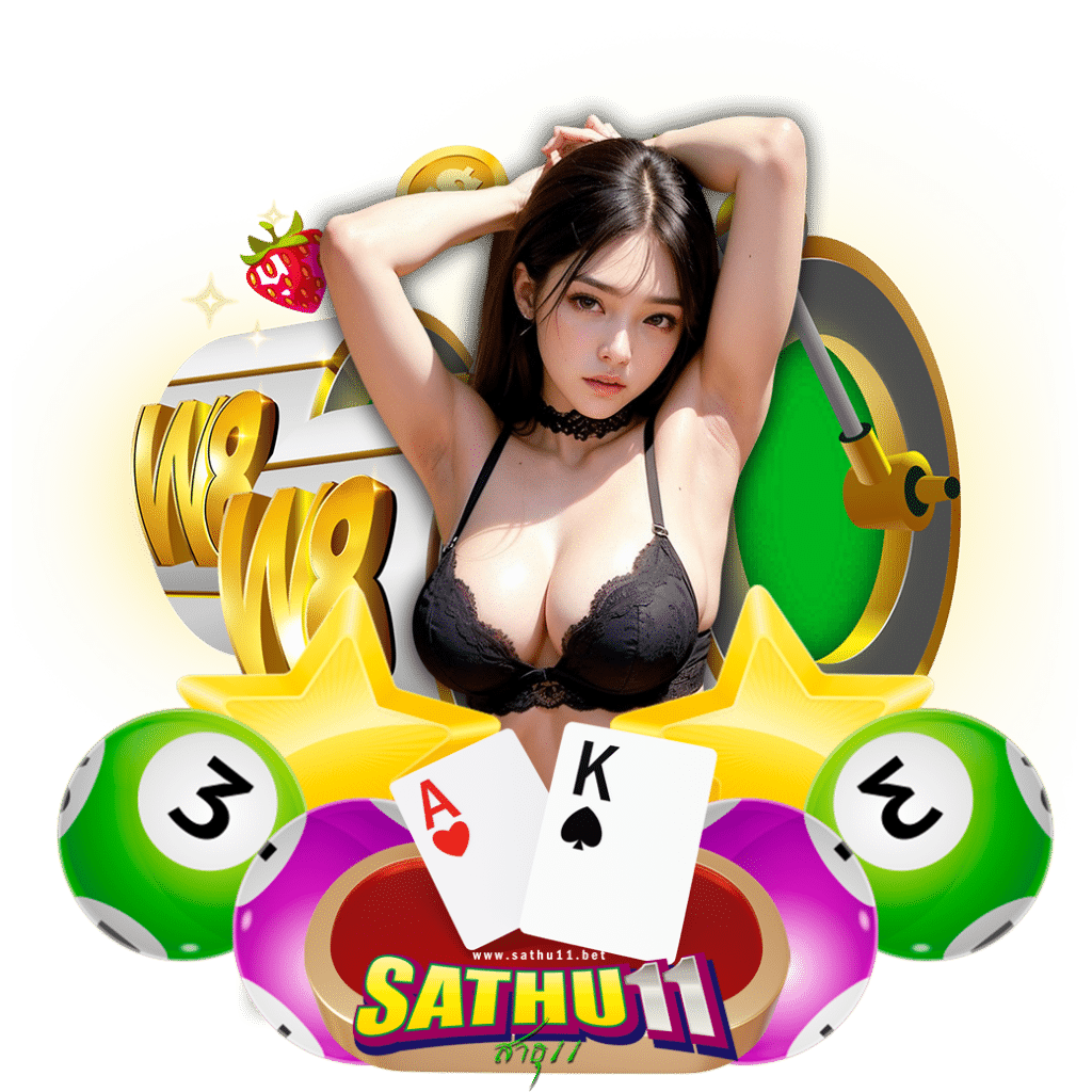 sathu11 member